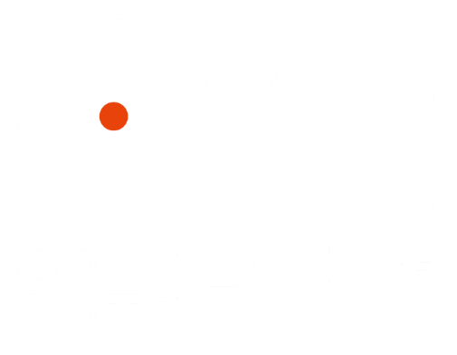iON Group