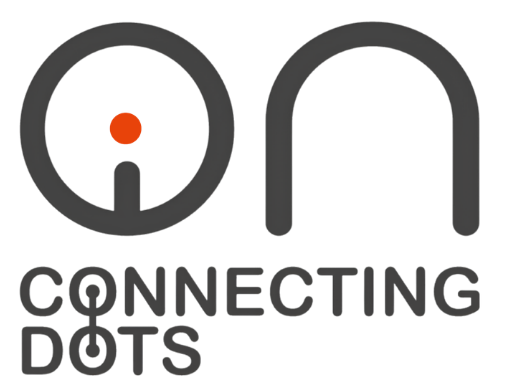 iON Group