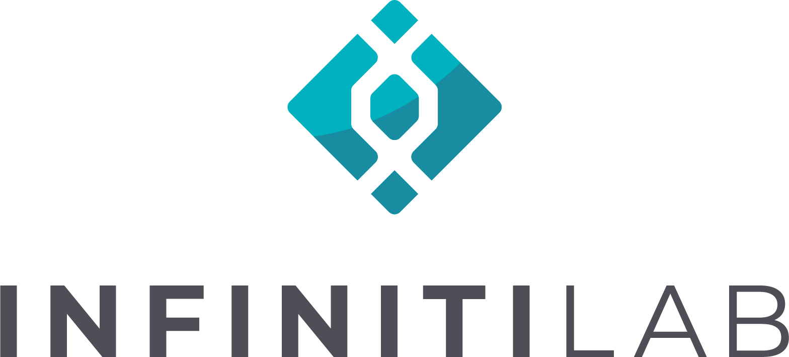 InfinitiLab