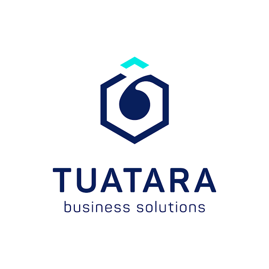 Tuatara Business Solutions
